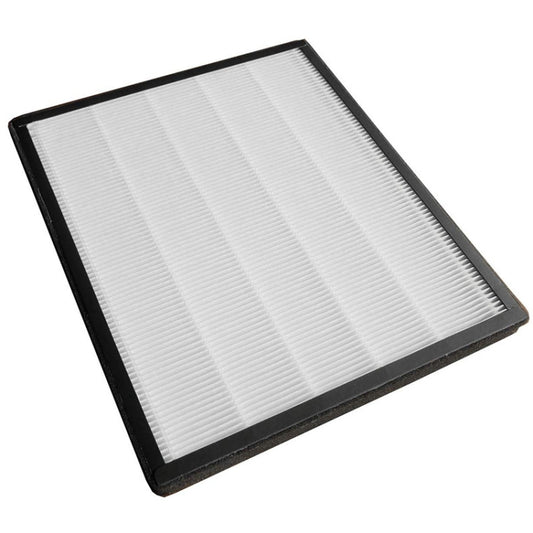 Air Purifier Filter HEPA Filter Kit For LEVOIT LV-PUR131-RF / LV-PUR131 / LV-PUR131S