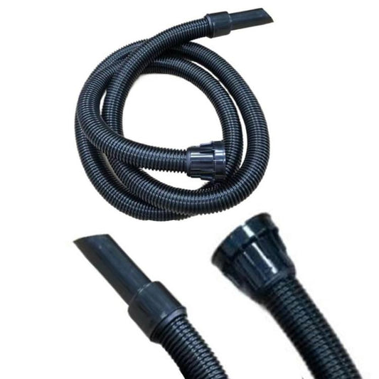 For Numatic Henry NRV200 / NRV200-22 Vacuum Cleaner Hose Accessories, Hose