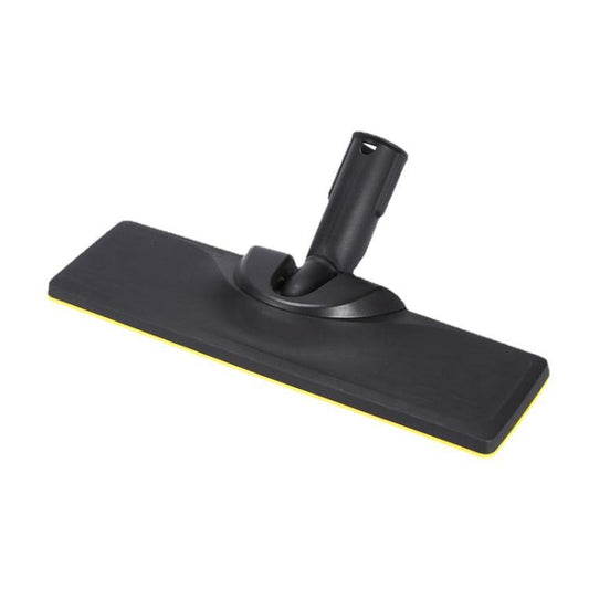 For Karcher SC3 / SC4 / SC5 Steam Cleaner Floor Brush