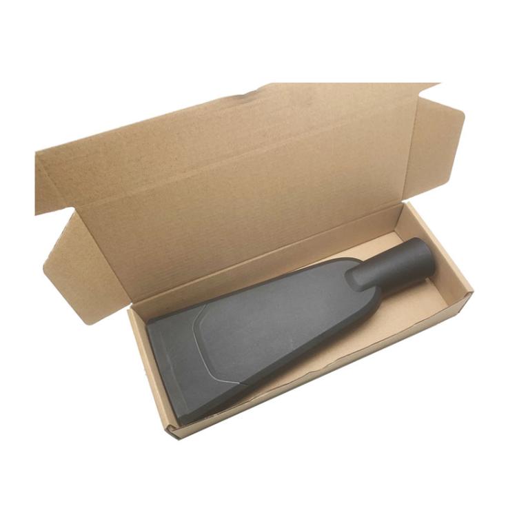 For Karcher WD2 / WD3 / WD5 / WD6 Vacuum Cleaner Hand Pick Flat Nozzle