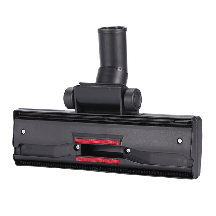 European Version Inside Diameter 32mm Industrial Vacuum Cleaner Floor Brush Accessories