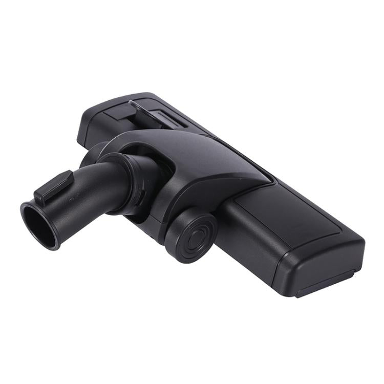 European Version 35mm Inner Diameter Industrial Vacuum Cleaner 2-Use Floor Brush