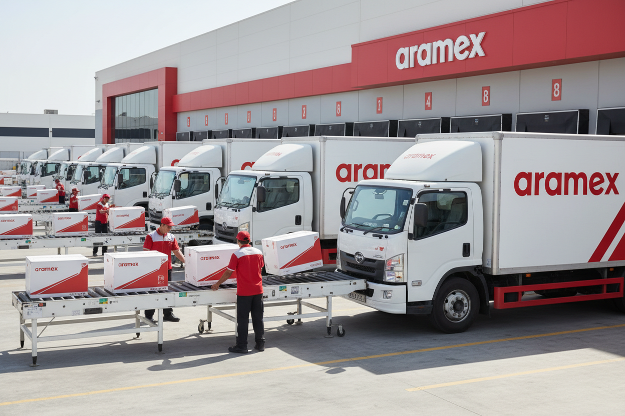 From our Overseas Supplier