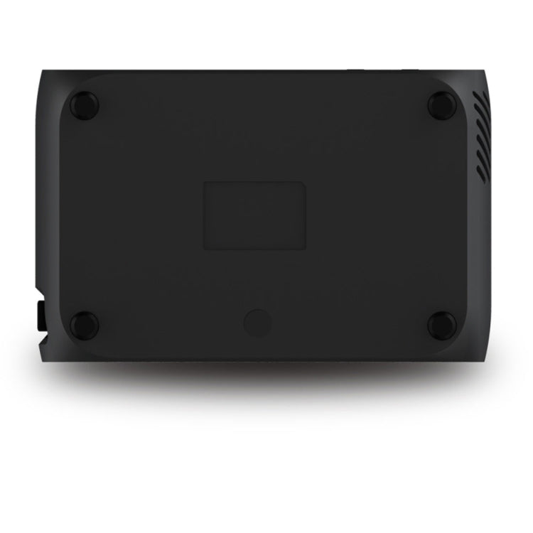 YG320 320*240 Mini LED Projector Home Theater, Support HDMI & AV & SD & USB, YG320 Black, YG320 Silver, YG320 White