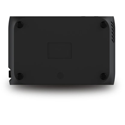 YG320 320*240 Mini LED Projector Home Theater, Support HDMI & AV & SD & USB, YG320 Black, YG320 Silver, YG320 White