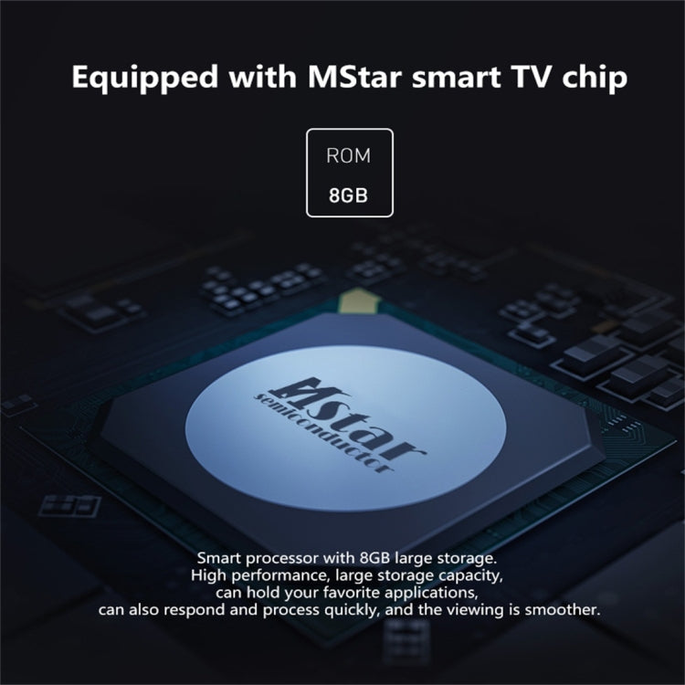 RD825 1280x720 2200LM Mini LED Projector Home Theater, Support HDMI & AV & VGA & USB, Mobile Phone Version, Mobile Phone Version