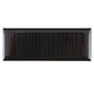 DIY Sun Power Battery Solar Panel Module Cell, 5V 0.3W 60mAh 60 x 60mm, 6V 0.2W 60mAh 70 x 25mm, 5V 0.25W 50mAh 80 x 30mm, 5V 0.3W 140mAh 84.5 x 84.5mm, 5V 1.3W 250mAh 84 x 175mm, 5V 3W 600mAh 190 x 110mm, 6V 3W 500mAh 169.5 x 116mm