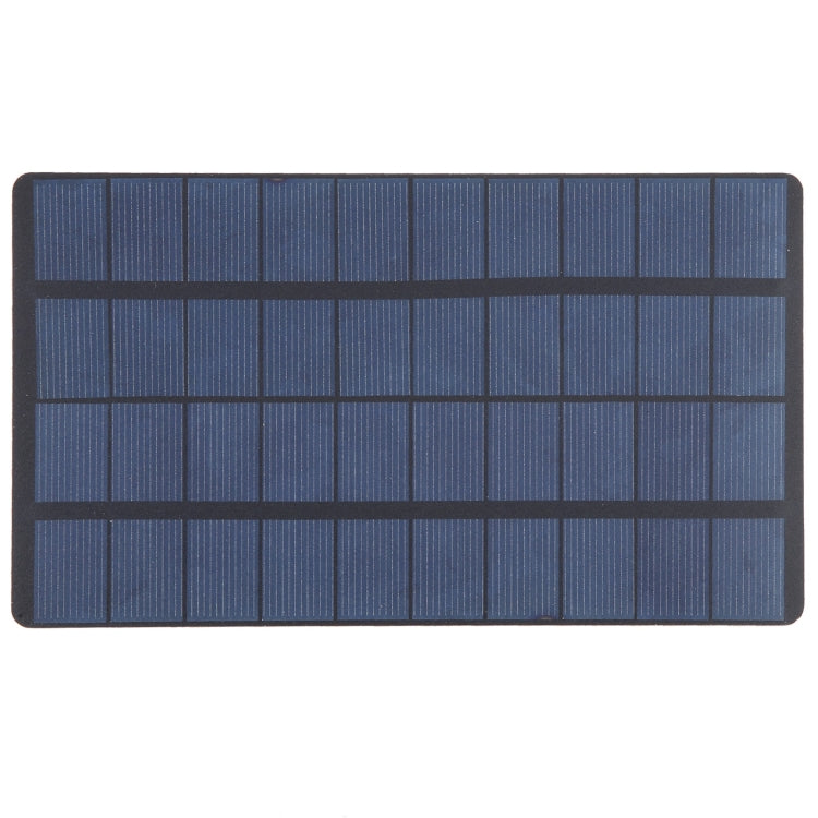 DIY Sun Power Battery Solar Panel Module Cell, 5V 0.3W 60mAh 60 x 60mm, 6V 0.2W 60mAh 70 x 25mm, 5V 0.25W 50mAh 80 x 30mm, 5V 0.3W 140mAh 84.5 x 84.5mm, 5V 1.3W 250mAh 84 x 175mm, 5V 3W 600mAh 190 x 110mm, 6V 3W 500mAh 169.5 x 116mm