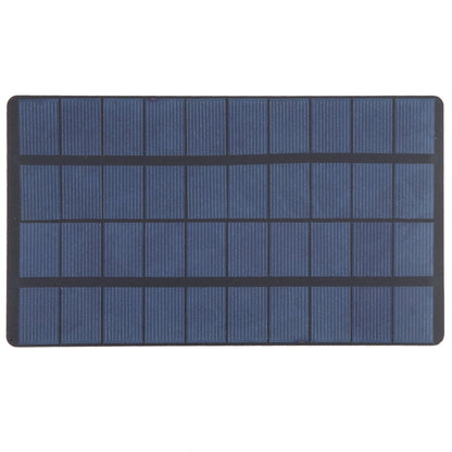 DIY Sun Power Battery Solar Panel Module Cell, 5V 0.3W 60mAh 60 x 60mm, 6V 0.2W 60mAh 70 x 25mm, 5V 0.25W 50mAh 80 x 30mm, 5V 0.3W 140mAh 84.5 x 84.5mm, 5V 1.3W 250mAh 84 x 175mm, 5V 3W 600mAh 190 x 110mm, 6V 3W 500mAh 169.5 x 116mm