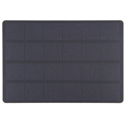 DIY Sun Power Battery Solar Panel Module Cell, 5V 0.3W 60mAh 60 x 60mm, 6V 0.2W 60mAh 70 x 25mm, 5V 0.25W 50mAh 80 x 30mm, 5V 0.3W 140mAh 84.5 x 84.5mm, 5V 1.3W 250mAh 84 x 175mm, 5V 3W 600mAh 190 x 110mm, 6V 3W 500mAh 169.5 x 116mm