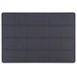 DIY Sun Power Battery Solar Panel Module Cell, 5V 0.3W 60mAh 60 x 60mm, 6V 0.2W 60mAh 70 x 25mm, 5V 0.25W 50mAh 80 x 30mm, 5V 0.3W 140mAh 84.5 x 84.5mm, 5V 1.3W 250mAh 84 x 175mm, 5V 3W 600mAh 190 x 110mm, 6V 3W 500mAh 169.5 x 116mm