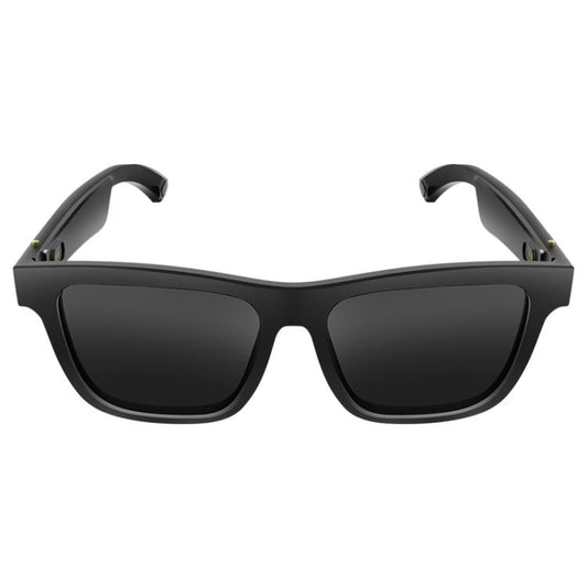 E10 Smart Audio Bluetooth Glasses, Style: Touch Style, Touch Style