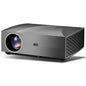 VIVIBRIGHT F30UP 1920x1080 4200 Lumens Portable Home Theater Wireless Smart Projector, Android Version, Android Version