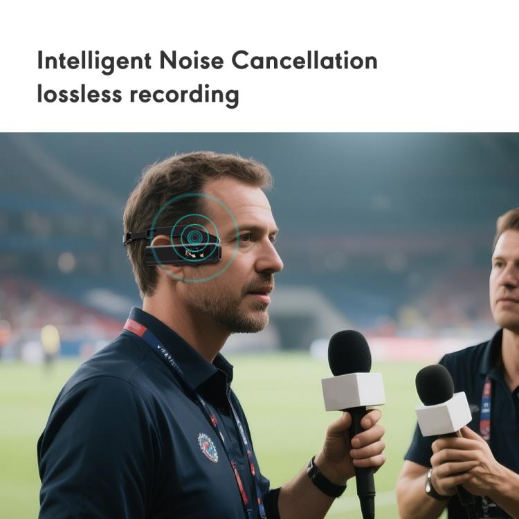 S111 2.7K 110-degree Wide Head-Mounted Sports Camera