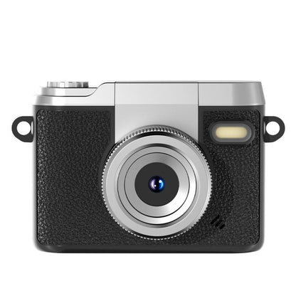 Y7000 1.47 inch HD Camera Retro Kids Camera