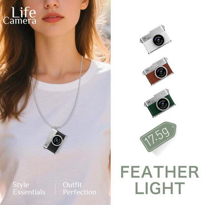 S150 0.96 inch IPS Screen HD Children Mini Digital Camera