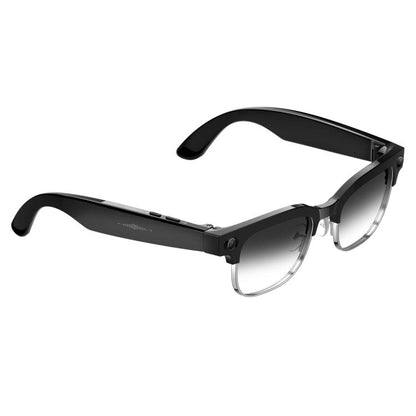 W630 800W WiFi4 AI Photo Recognition Smart Translation Bluetooth Call Glasses