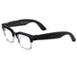 W630 800W WiFi4 AI Photo Recognition Smart Translation Bluetooth Call Glasses