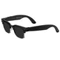 W630 800W WiFi4 AI Photo Recognition Smart Translation Bluetooth Call Glasses