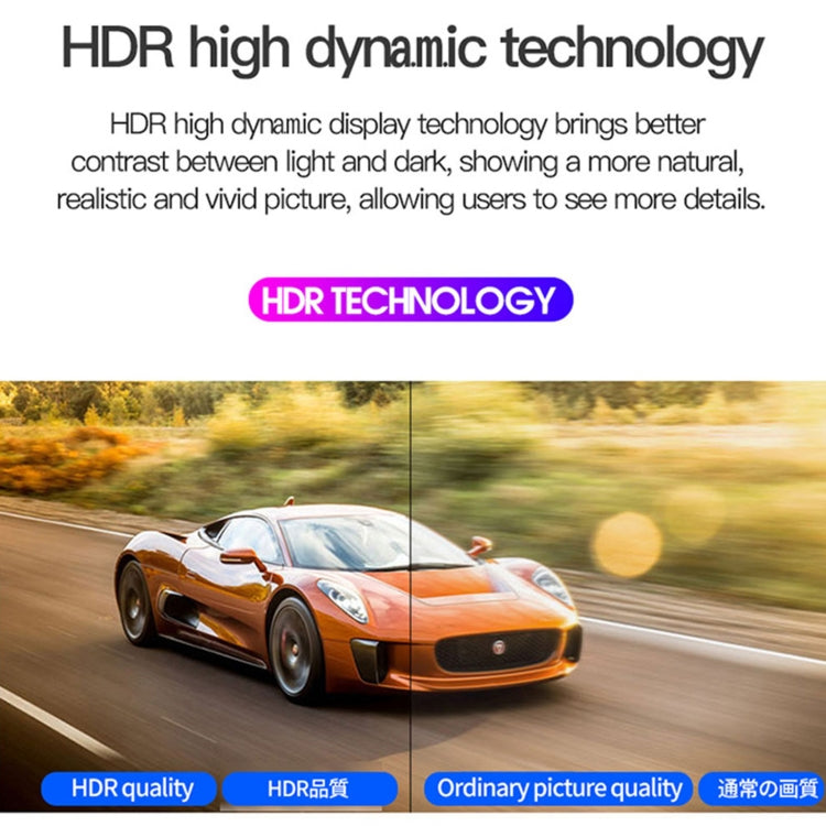 J9 1920x1080P 15 ANSI Portable Home Theater Mini LED HD Digital Projector, Basic Version,, EU Plug, US Plug, UK Plug, AU Plug