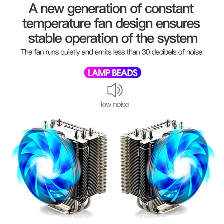 J9 1920x1080P 15 ANSI Portable Home Theater Mini LED HD Digital Projector, Basic Version,, EU Plug, US Plug, UK Plug, AU Plug