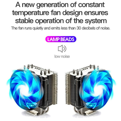 J9 1920x1080P 15 ANSI Portable Home Theater Mini LED HD Digital Projector, Basic Version,, EU Plug, US Plug, UK Plug, AU Plug