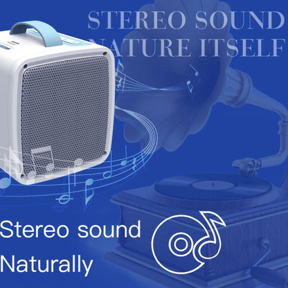 Q2 LED 1080P Mini Portable Projector Children Projector, EU Plug, US Plug, UK Plug, AU Plug