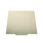 Creality PEI Priting Plate Double-sided PEI Spring Steel Sheet with Magnetic Base for Ender-3 3D Printer Part