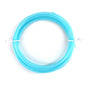 5m 1.75mm Low Temperature PCL Cable 3D Printing Pen Consumables, 5m PCL