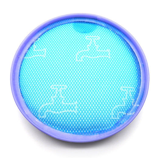 D911 Vacuum Cleaner HEPA Accessories Pre Filter Core for Dyson DC19 / DC20 / DC21 / DC29, 1 PCS