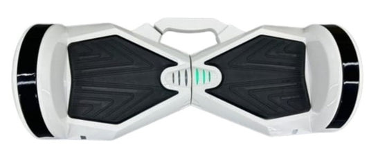 8 inch Smart Auto-balance Hoverboard with BT Speaker ( With Battery )