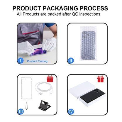 Apple iPhone X 64GB Unlocked Mix Colors Used A Grade, iPhone X 64GB