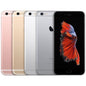 Apple iPhone 6s Plus 16GB Unlocked Mix Colors Used A Grade, iPhone 6s Plus 16GB