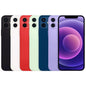 Apple iPhone 12 mini 64GB Unlocked Mix Colors Used A Grade, iPhone 12 mini 5G 64GB