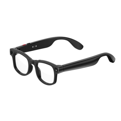 G1 Smart Glasses, Support AI Translation / Take Photos / AI Conversation