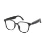 GL08 Smart Glasses, Support Touch Control / Built-in Call Microphone / Open Style Audio Experience