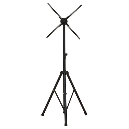 KY-4 WIFI Holographic 3D Fan Shape LED Advertising Machine, Resolution: 1024 x 638 Pixels, 56CM US Plug, 65CM US Plug, 56CM AU Plug, 65CM AU Plug, 56CM UK Plug, 65CM UK Plug, 56CM CN Plug, 65CM CN Plug