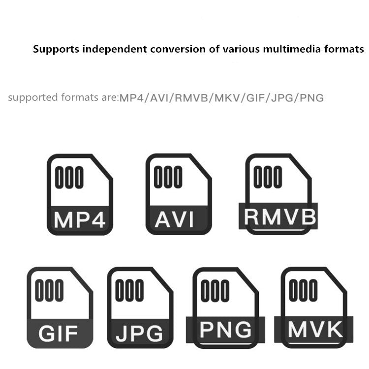 KY-4 WIFI Holographic 3D Fan Shape LED Advertising Machine, Resolution: 1024 x 638 Pixels, 56CM US Plug, 65CM US Plug, 56CM AU Plug, 65CM AU Plug, 56CM UK Plug, 65CM UK Plug, 56CM CN Plug, 65CM CN Plug