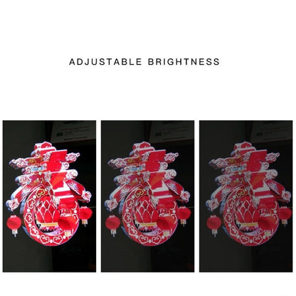 KY-4 WIFI Holographic 3D Fan Shape LED Advertising Machine, Resolution: 1024 x 638 Pixels, 56CM US Plug, 65CM US Plug, 56CM AU Plug, 65CM AU Plug, 56CM UK Plug, 65CM UK Plug, 56CM CN Plug, 65CM CN Plug