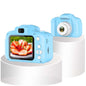 HD Children Toy Portable Digital SLR Camera, 8.0 MP, 13.0 MP + Card Reader