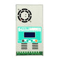 PowMr Solar Charge and Discharge Controller with Fan, HHJ-30A, HHJ-40A, HHJ-50A, HHJ-60A