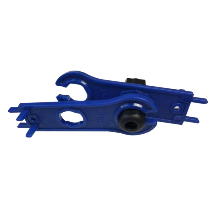 10pcs 1000V MC4 Connector Solar Photovoltaic Disassembly Wrench, Wrench