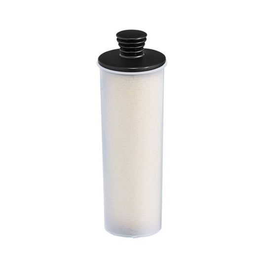 For Karcher SC2 / SC3 Steam Cleaner Descaling Stick Softener Filter Cartridge