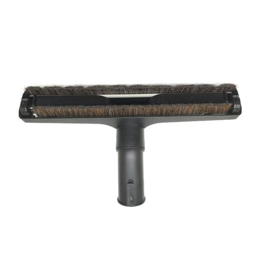 For Karcher NT18 / NT20 / NT30 Vacuum Cleaner Floor Cleaning Brush, Black Brush, Horse Hair Brush