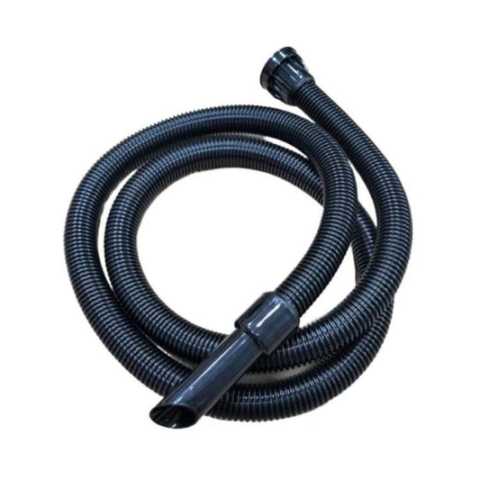 For Numatic Henry NRV200 / NRV200-22 Vacuum Cleaner Hose Accessories, Hose