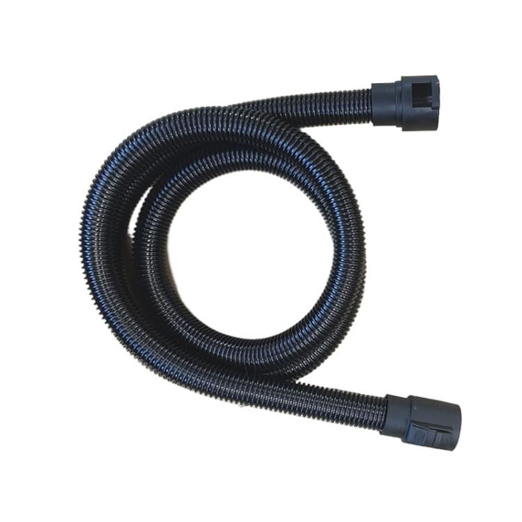 For Karcher NT20 / NT30 / WD1-WD6 Vacuum Cleaner Extension Hose Accessories 2.863-305.0, 2.5m