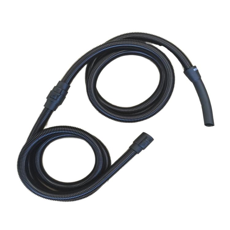 For Karcher NT20 / NT30 / WD1-WD6 Vacuum Cleaner Extension Hose Accessories 2.863-305.0, 2.5m