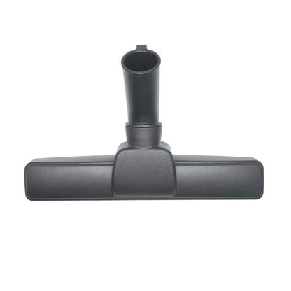 For Miele / Karcher / Philips 35mm Diameter Vacuum Cleaner Brush