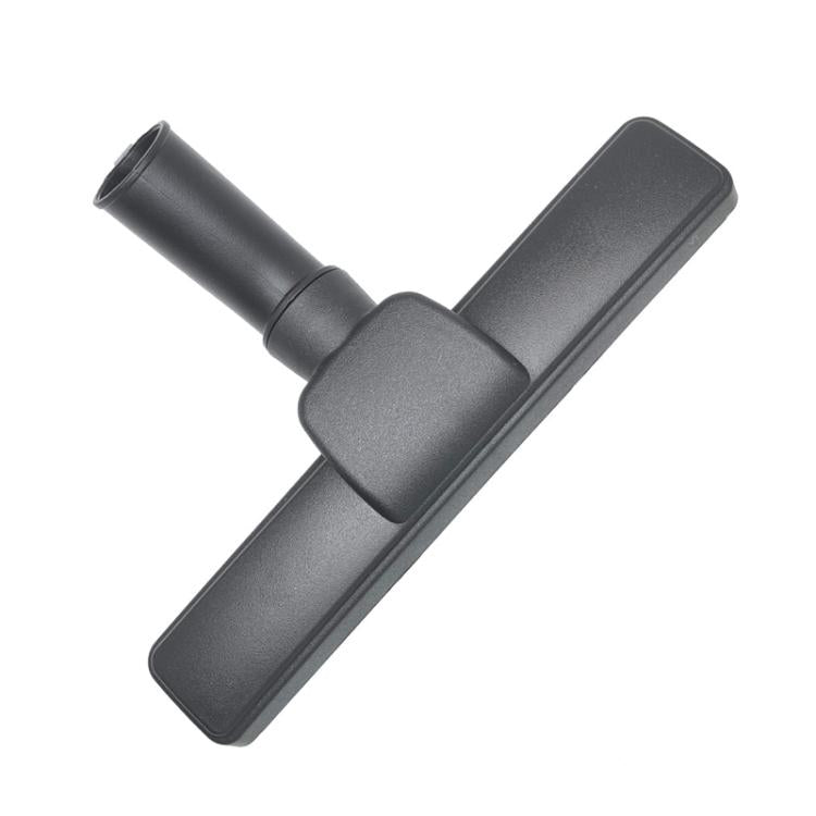 For Miele / Karcher / Philips 35mm Diameter Vacuum Cleaner Brush