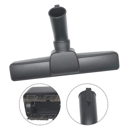For Miele / Karcher / Philips 35mm Diameter Vacuum Cleaner Brush